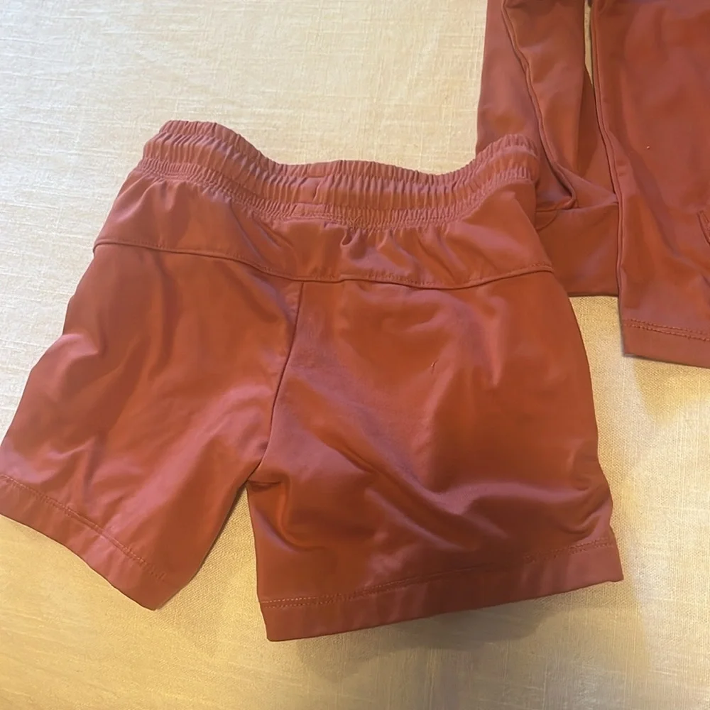 Baby Gap‎ 4T Outfit